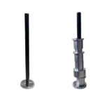 Lift King Bushing Kit Holder