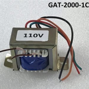 Cobra Hot Stapler - Coil