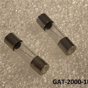 Cobra Hot Stapler - Fuses ( 2pack)