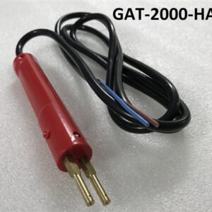 Cobra Hot Stapler - Handle Assy