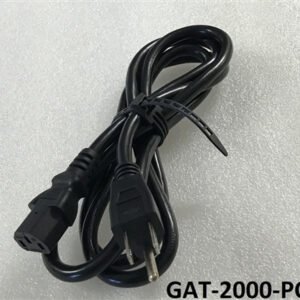 Cobra Hot Stapler - Power Cord