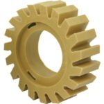 Dentfix DF-705