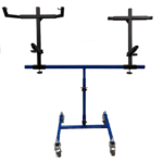 Fairing Attachment