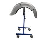 Fender Attachment