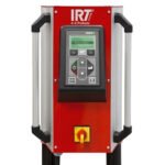 Hedson IRT 4-2 PCAuto Curing Lamp