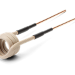 Induction Innovations Inc MD99-611 Pre-form Coil 3/4" Id