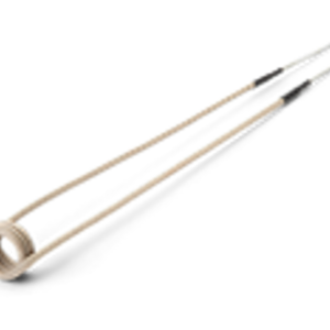 Induction Innovations Inc MD99-620 Long Pre-form Coil 3/4" Id