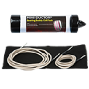 Induction Innovations Inc MD99-643 Bearing Buddy Coil Pack