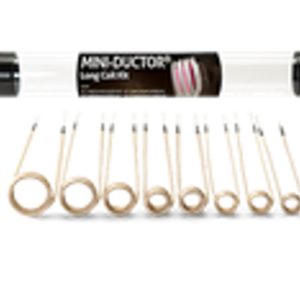 Induction Innovations Inc MD99-675 Long Coil Kit
