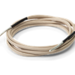 Induction Innovations Inc MD99-XBB96 Flexible Long Bearing Buddy Coil 96"L