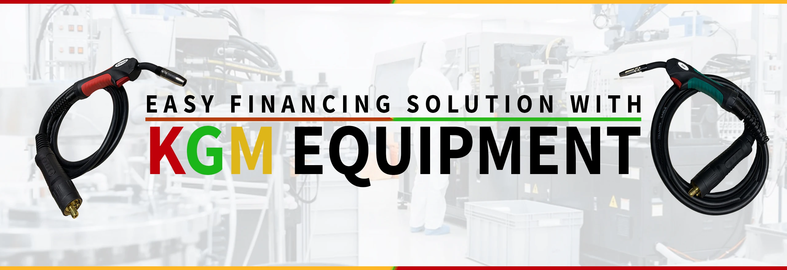 KGM-banner (1)