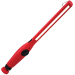 Magnetic COB LED Wand Lamp