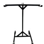 Lift King Box Dolly / Fender Stand Rack