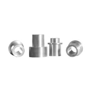 Lift King Bushing Kit