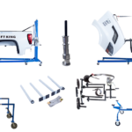 Lift King Combo Plus Package