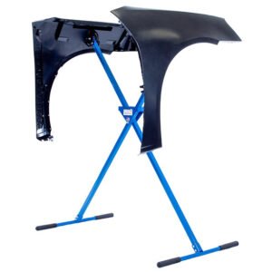 Lift King Fender Paint Stand