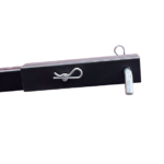 Lift King Hitch Attachment