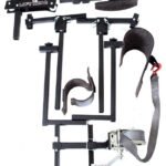 Lift King Semi Hood Attachment
