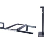 Lift King Stabilizer Kit