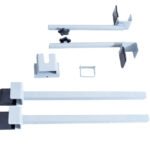Lift King Topper Attachment