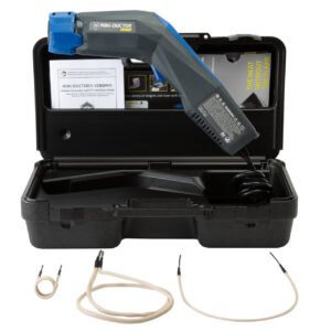 Mini-Ductor Venom - MDV-777