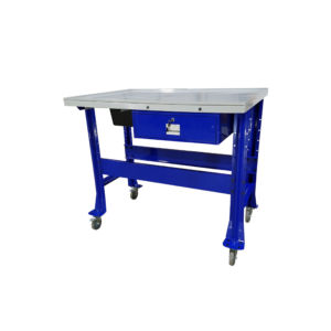 PREMIUM TEAR DOWN TABLE iDEAL - PTDT-1000