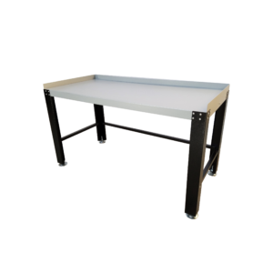 PREMIUM WORK BENCH BLK