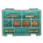 Steel-MIG-Torch-Consumable-Kit-Compatible-w-Prospot-Green-Handle