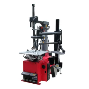 TIRE CHANGER TC-1300
