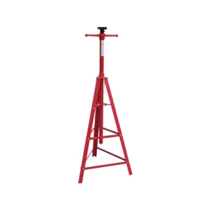 UNDER HOIST STAND 3315-STAND