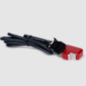 Induction Innovations Inc U-411 U-Series: Concentrator Attachment (Bolt and Hail Dent Inductor)