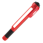 Mini COB LED Pen Light
