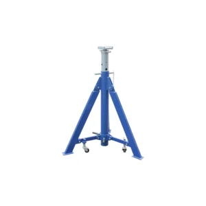 iDEAL – MSC-STAND18X
