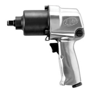 Ingersoll Rand 244A 1/2" Super-Duty Air Impact WrenchMSRP