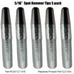 Tips-pro